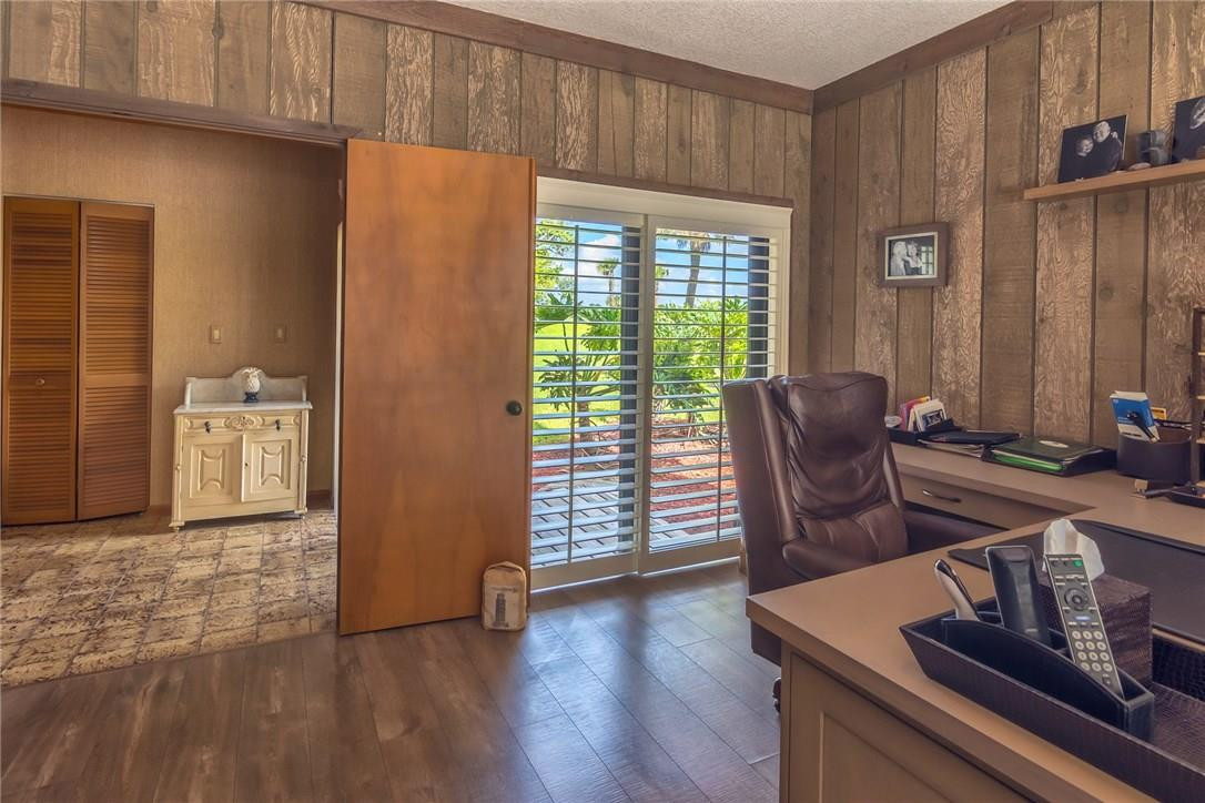 Coral Spgs Country Club S - Residential