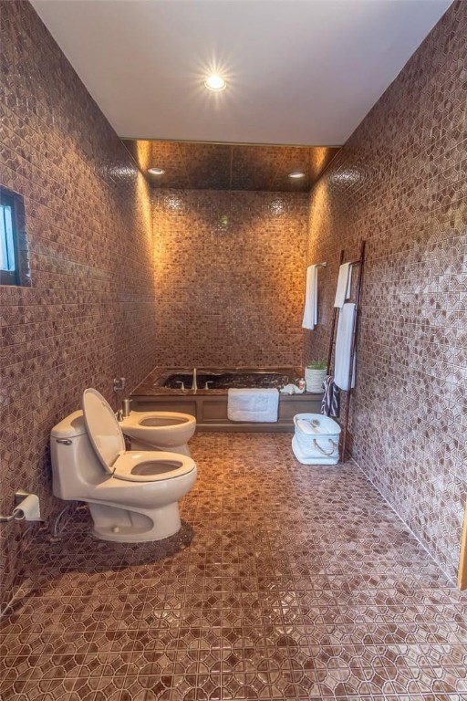 Coral Spgs Country Club S - Residential