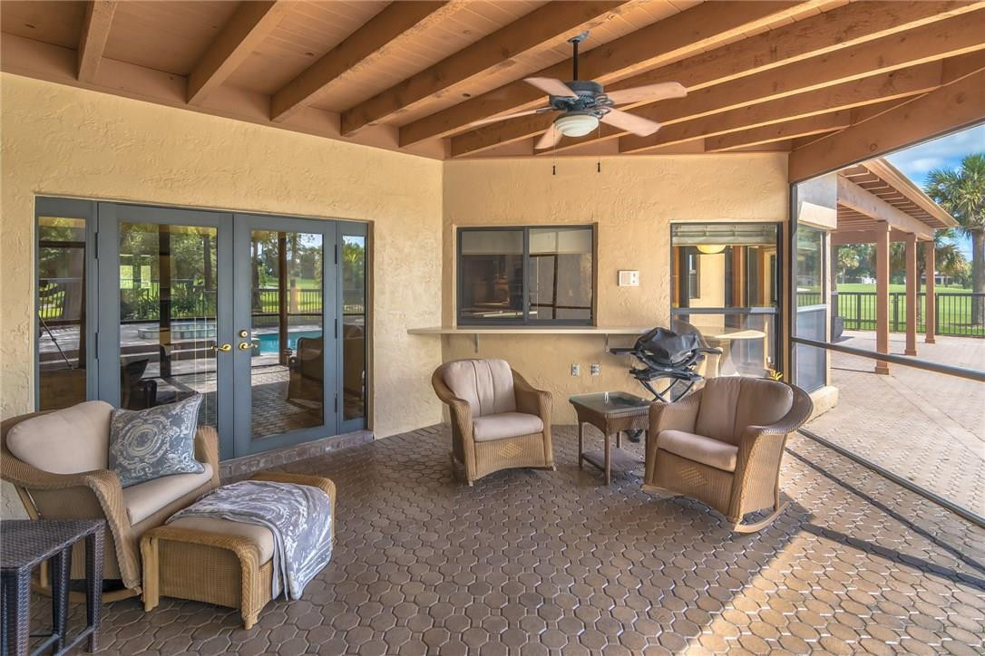 Coral Spgs Country Club S - Residential