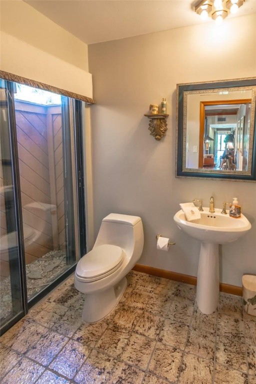 Coral Spgs Country Club S - Residential