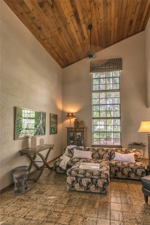 Coral Spgs Country Club S - Residential