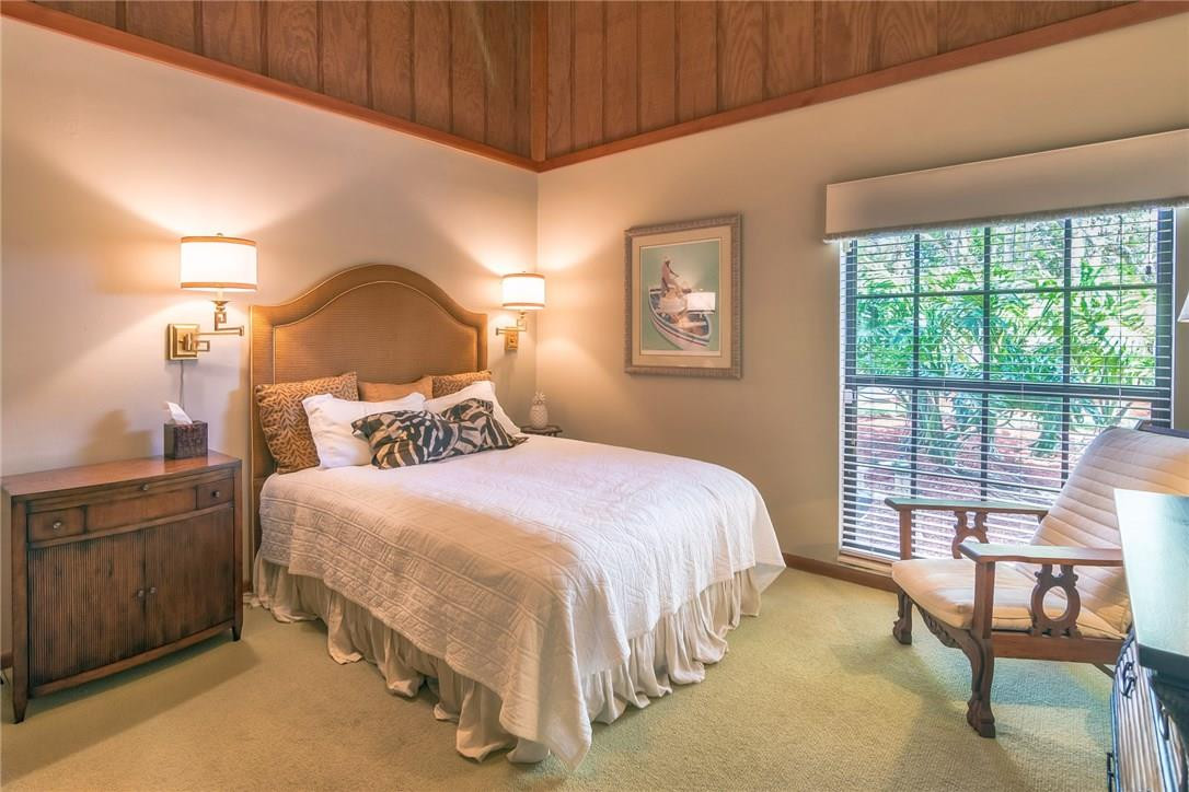 Coral Spgs Country Club S - Residential