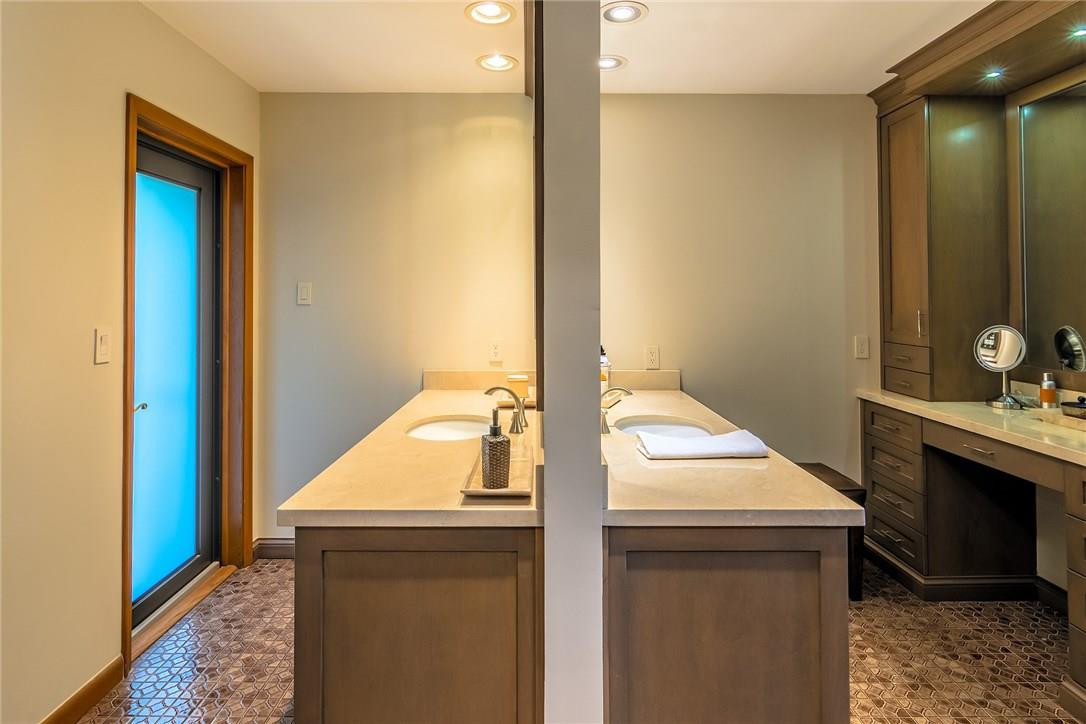 Coral Spgs Country Club S - Residential