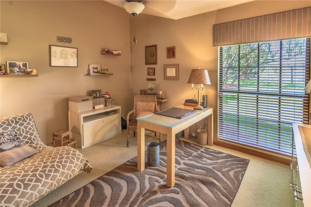 Coral Spgs Country Club S - Residential