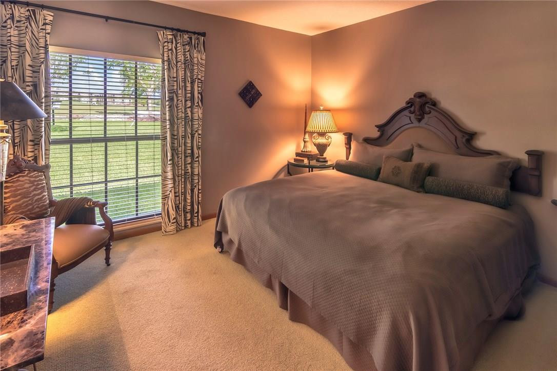 Coral Spgs Country Club S - Residential