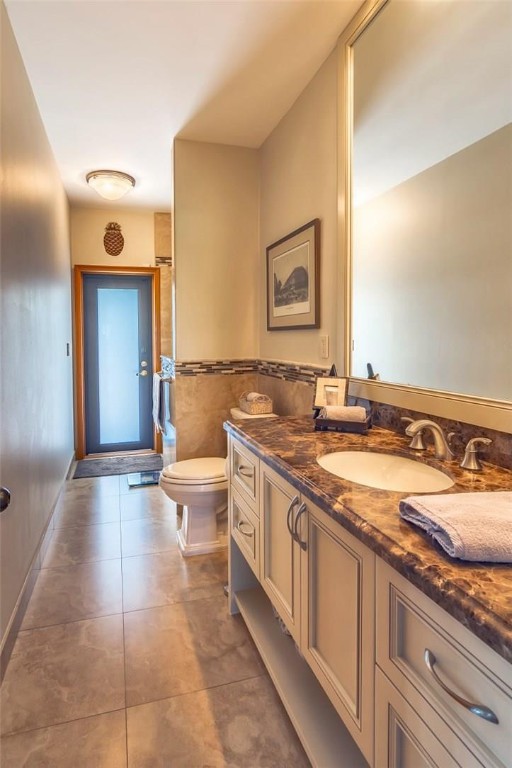 Coral Spgs Country Club S - Residential