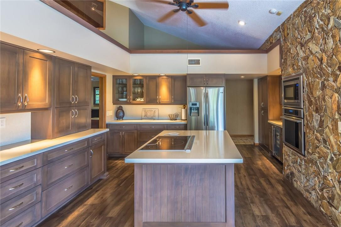 Coral Spgs Country Club S - Residential