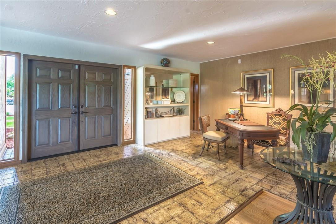 Coral Spgs Country Club S - Residential