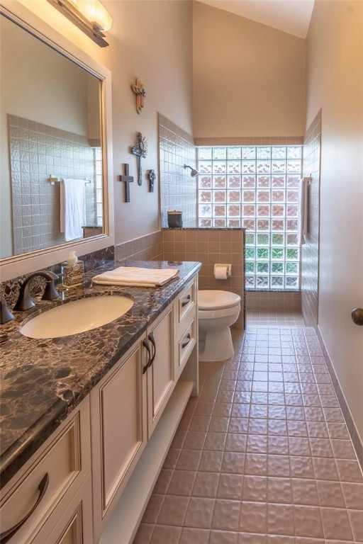 Coral Spgs Country Club S - Residential