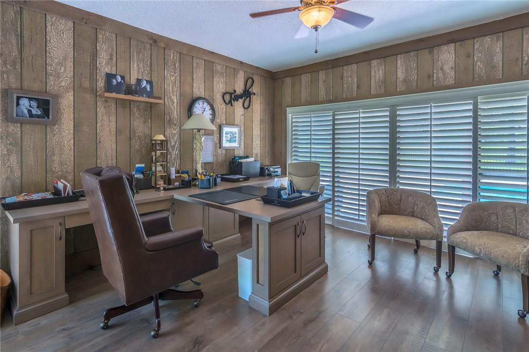 Coral Spgs Country Club S - Residential