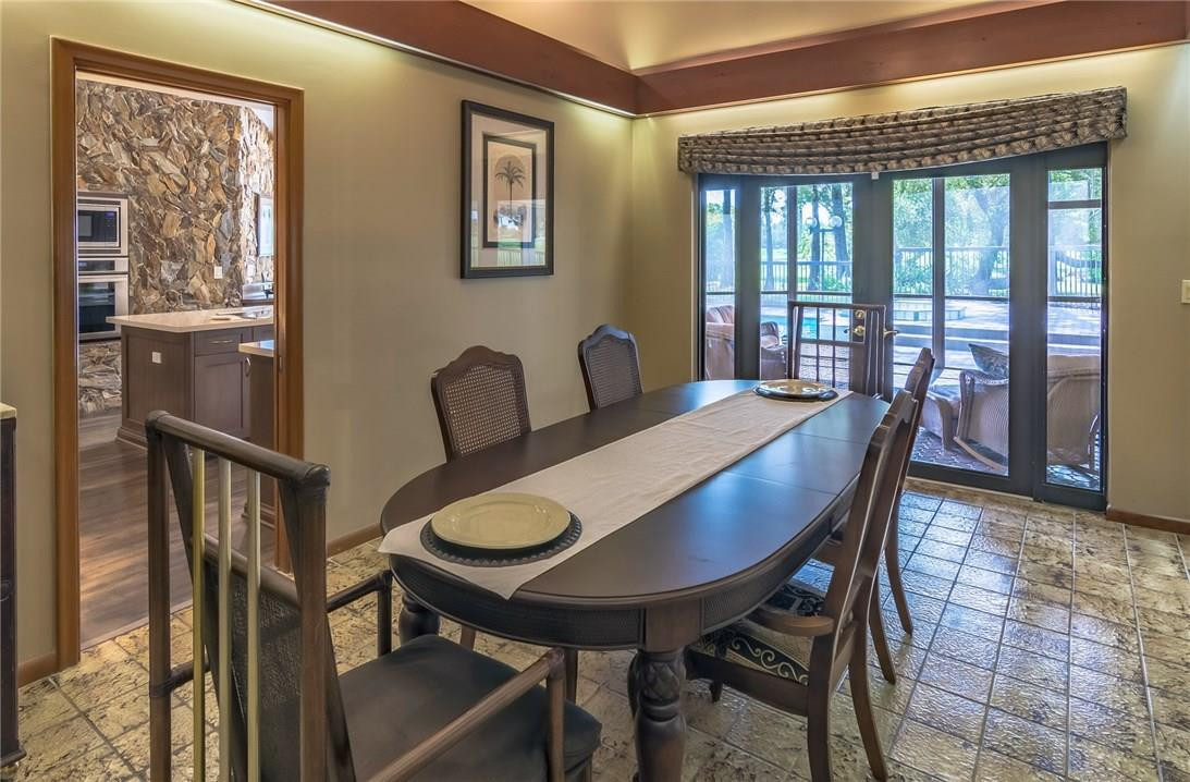 Coral Spgs Country Club S - Residential