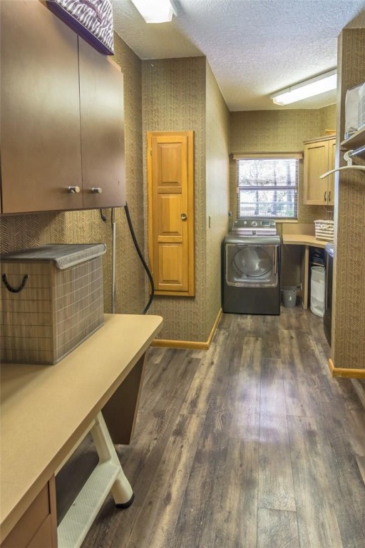 Coral Spgs Country Club S - Residential