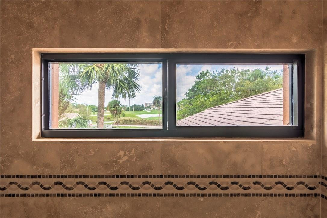 Coral Spgs Country Club S - Residential