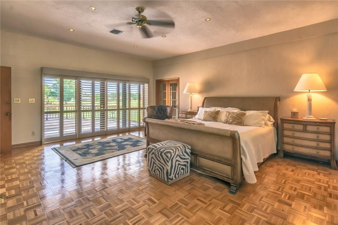 Coral Spgs Country Club S - Residential