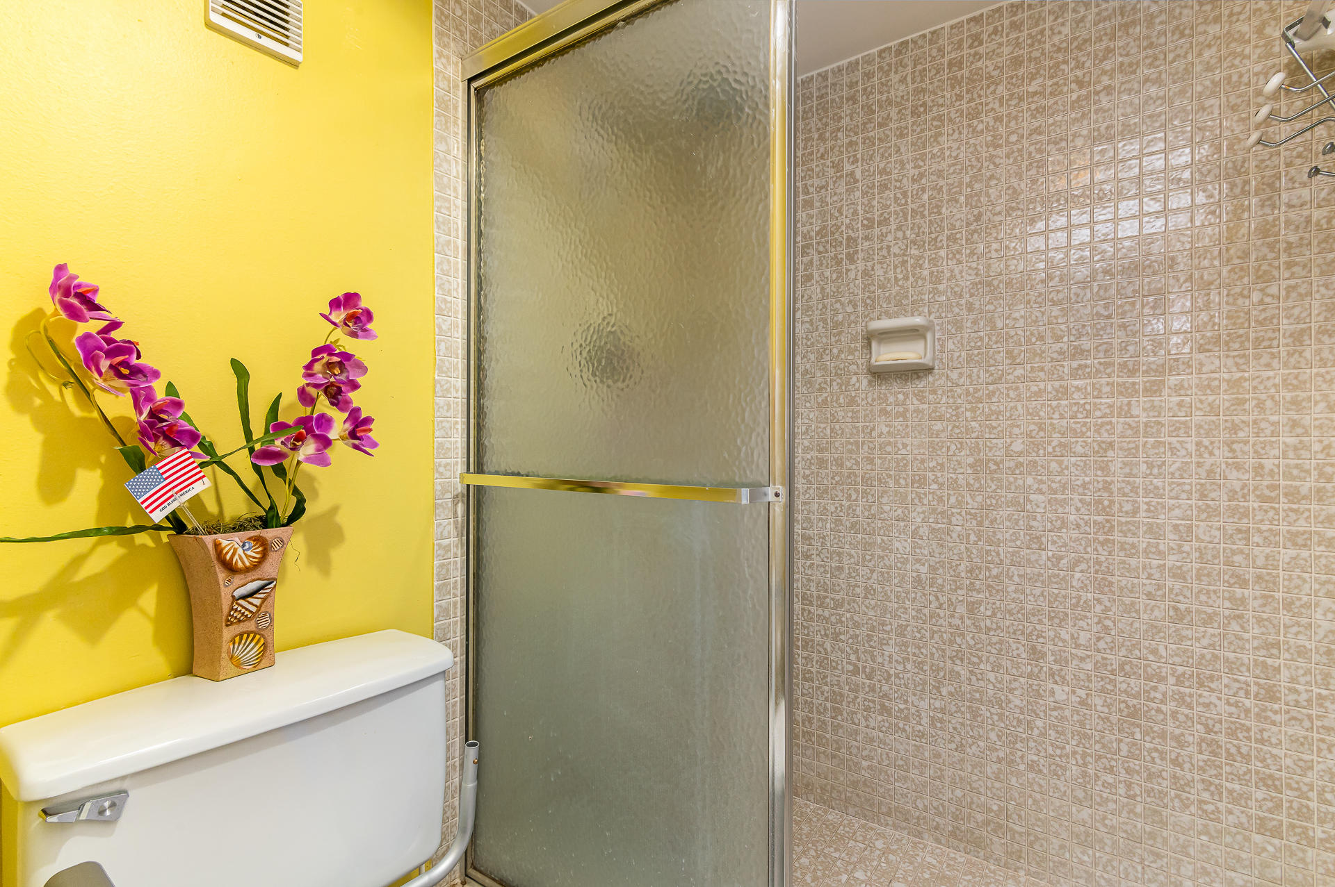 Park Place - Residential