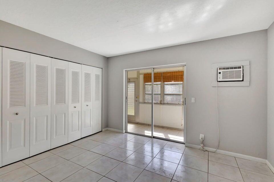 Camden B - Residential