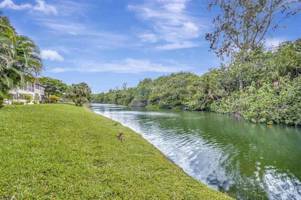 Camden B - Residential