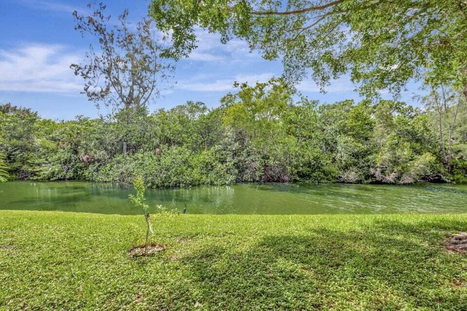 Camden B - Residential