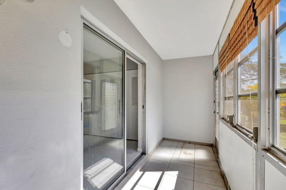 Camden B - Residential