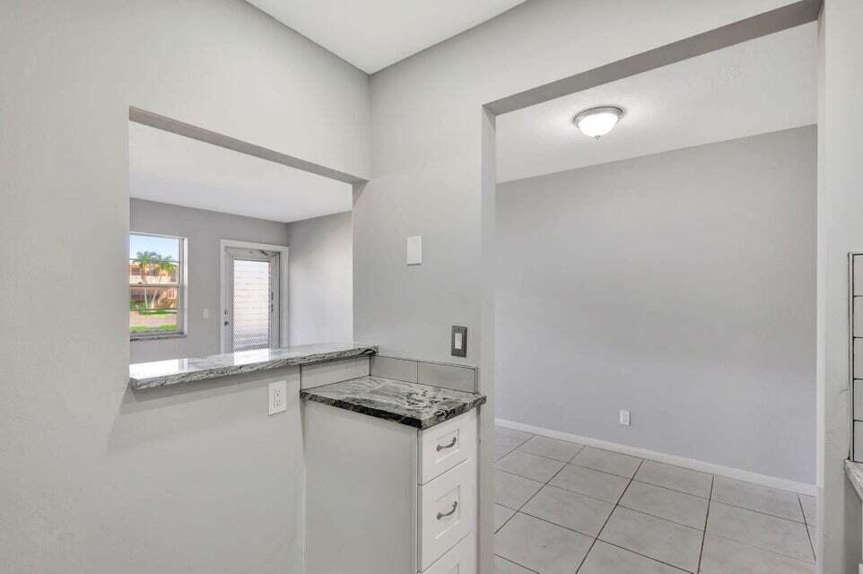 Camden B - Residential