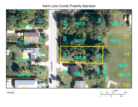 Featured picture for the property R10925797
