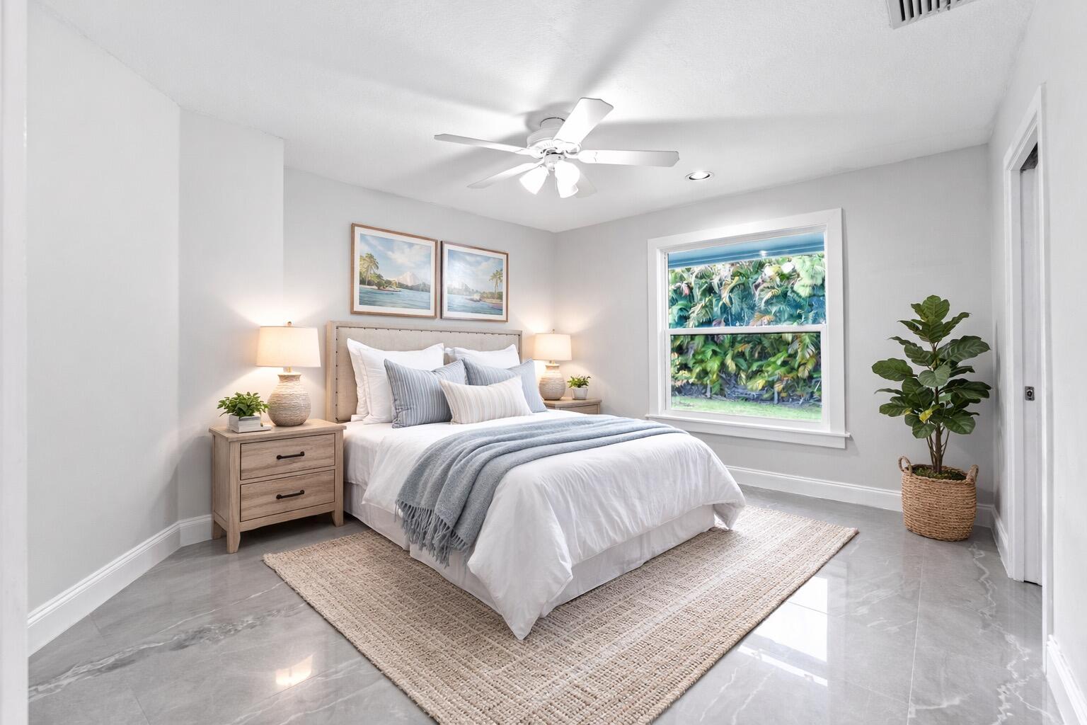 Palm Beach Country Estates - Residential