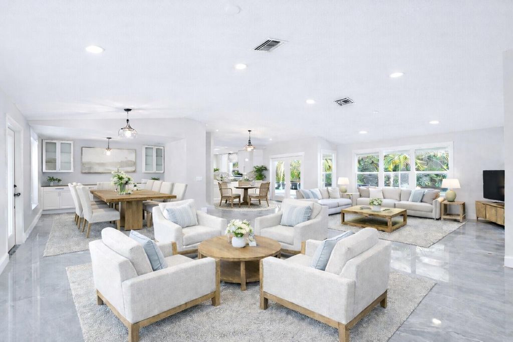 Photo of 6578 146th Road N, Palm Beach Gardens, FL 33418 (MLS # R11164697)