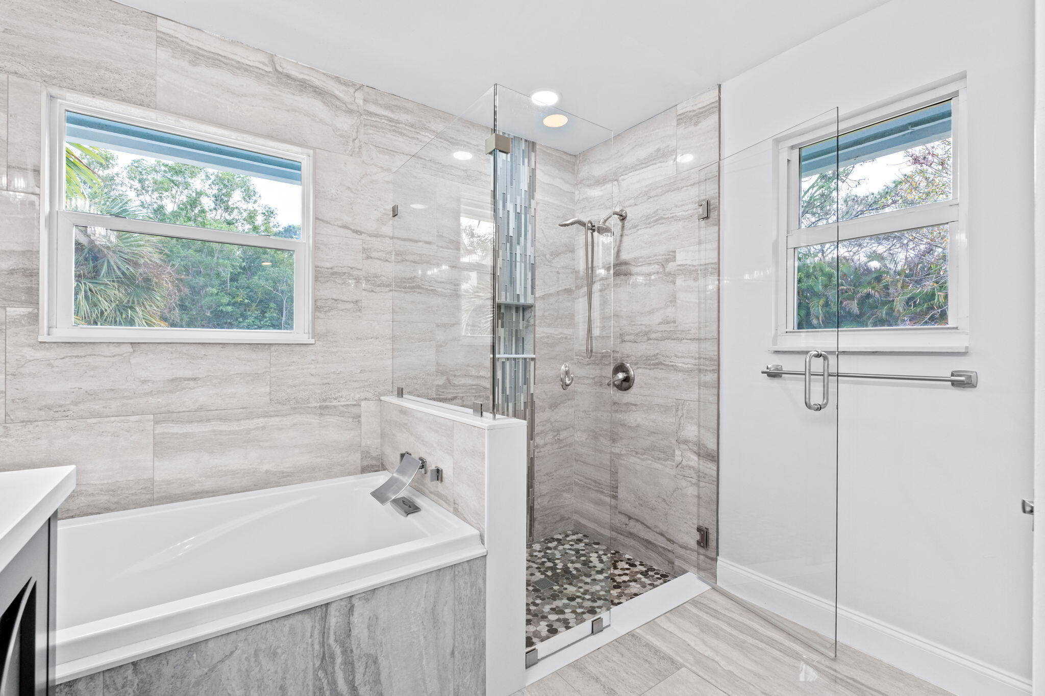 Palm Beach Country Estates - Residential