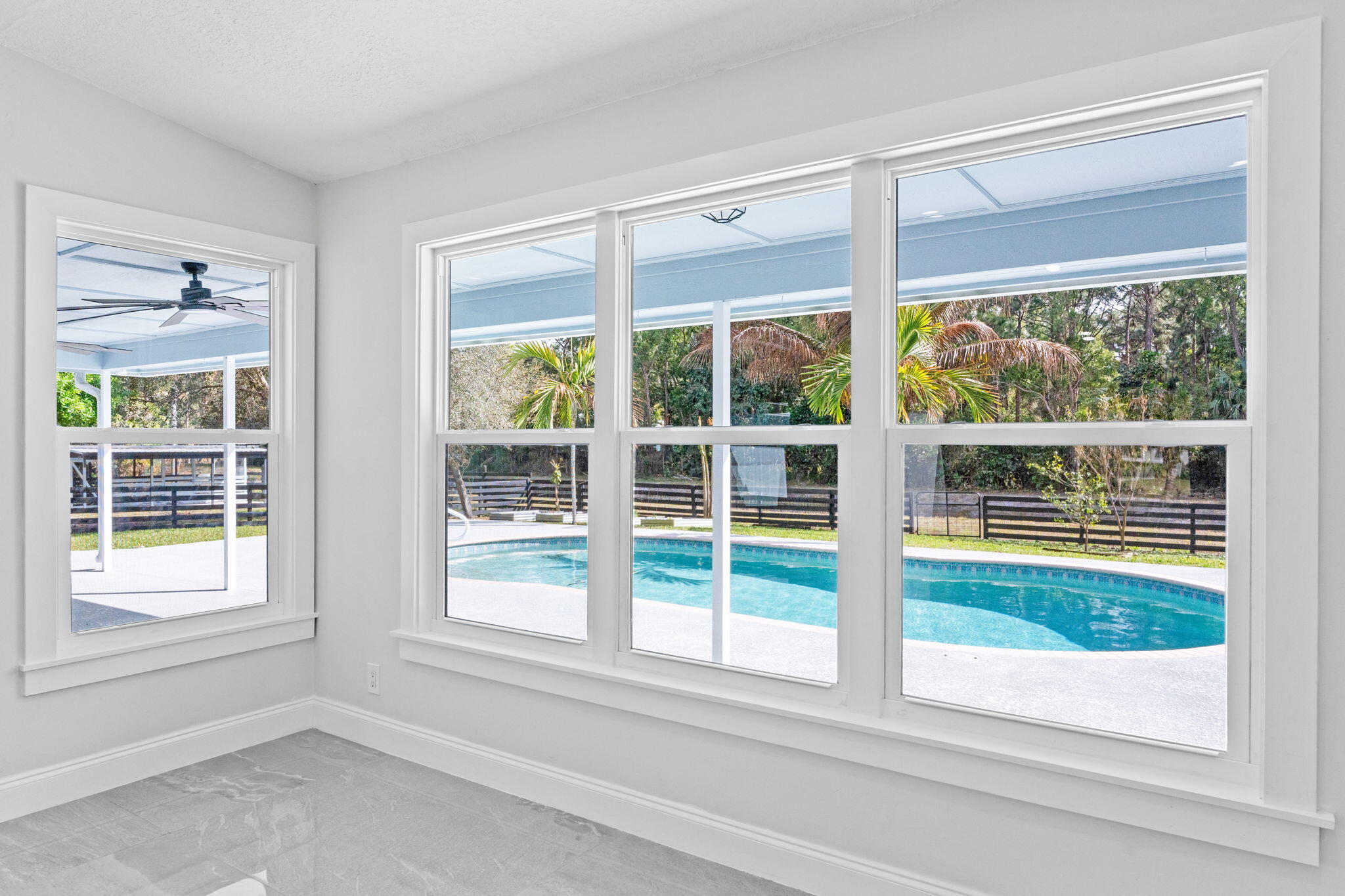 Palm Beach Country Estates - Residential