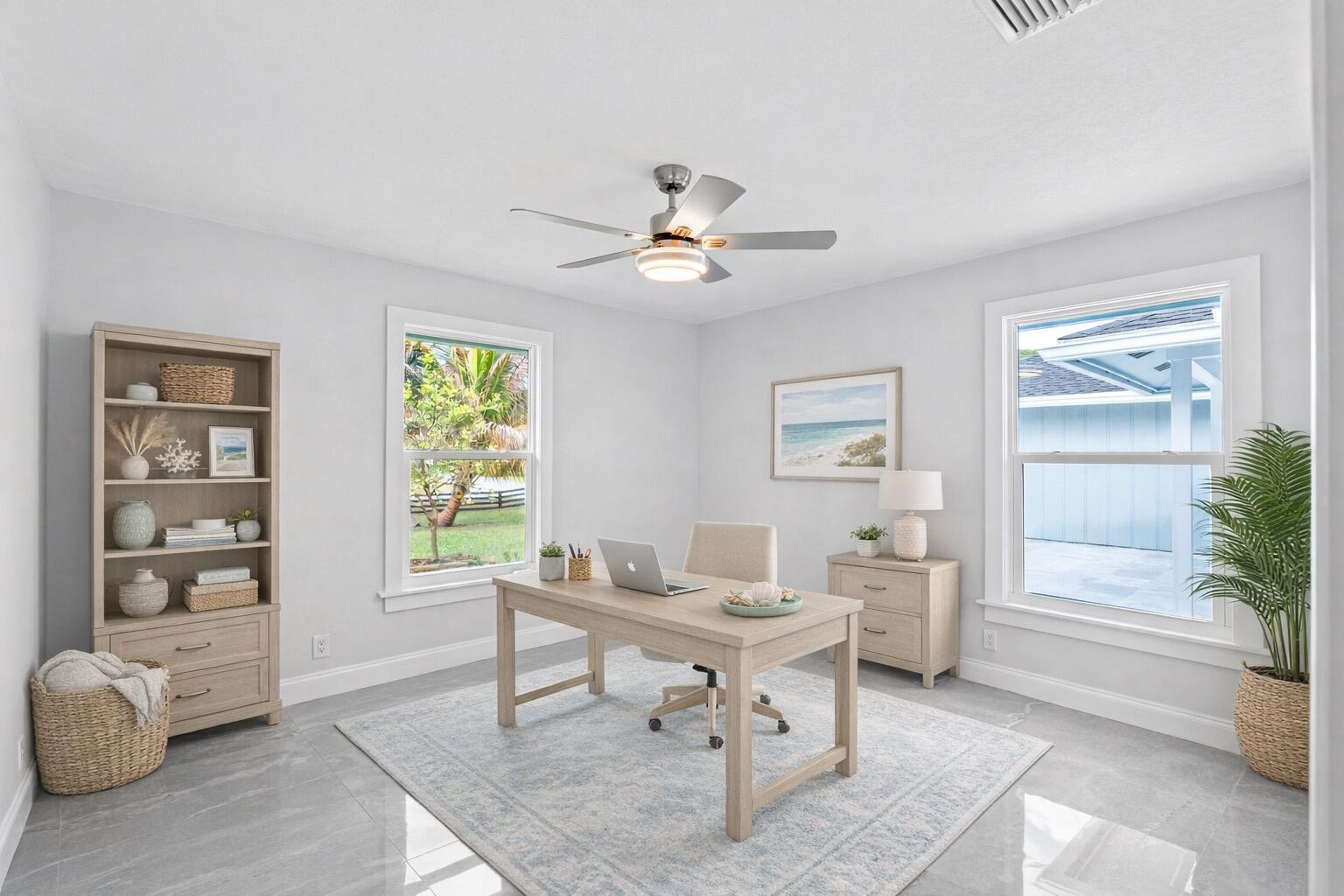 Palm Beach Country Estates - Residential