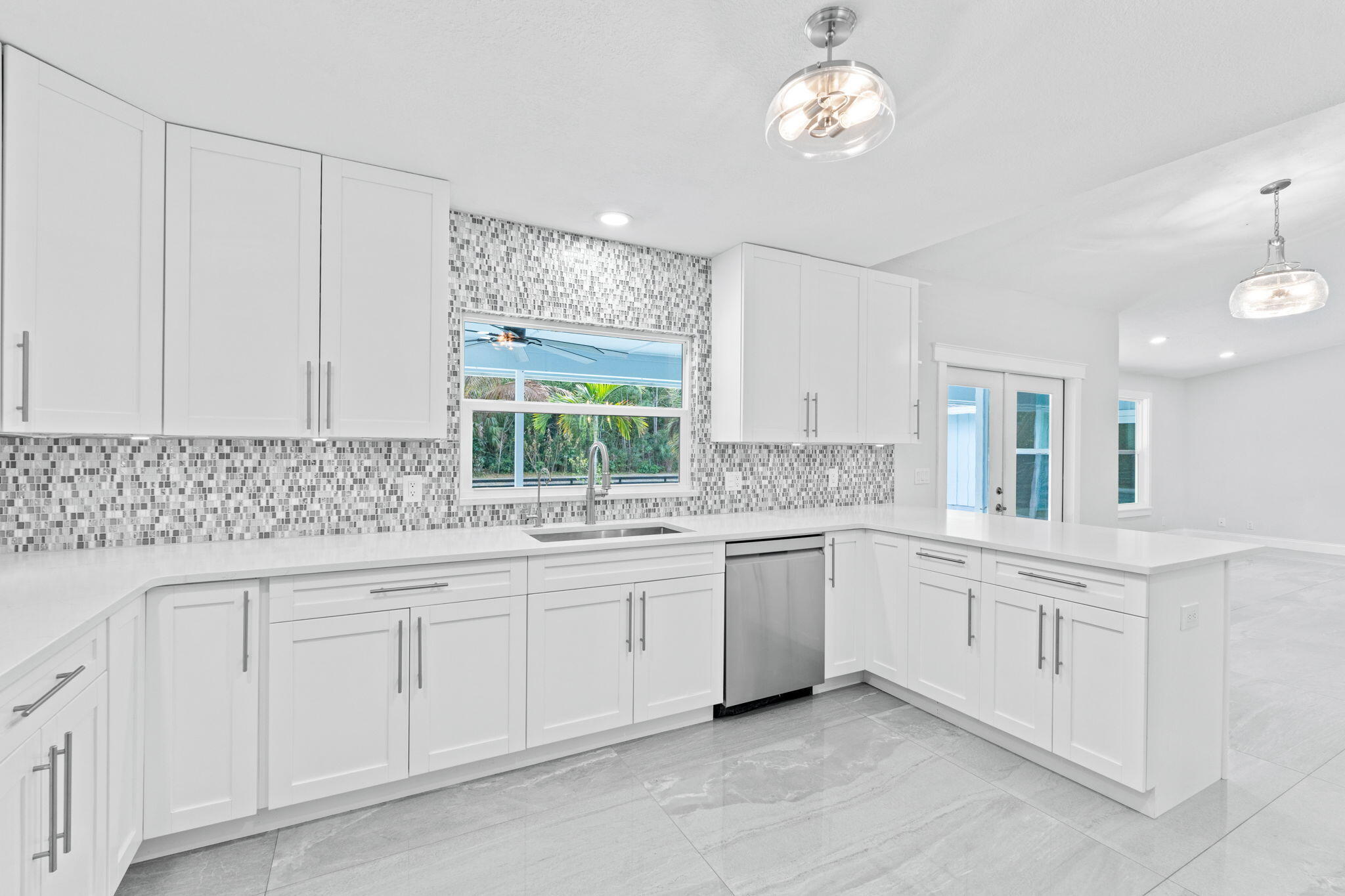 Palm Beach Country Estates - Residential