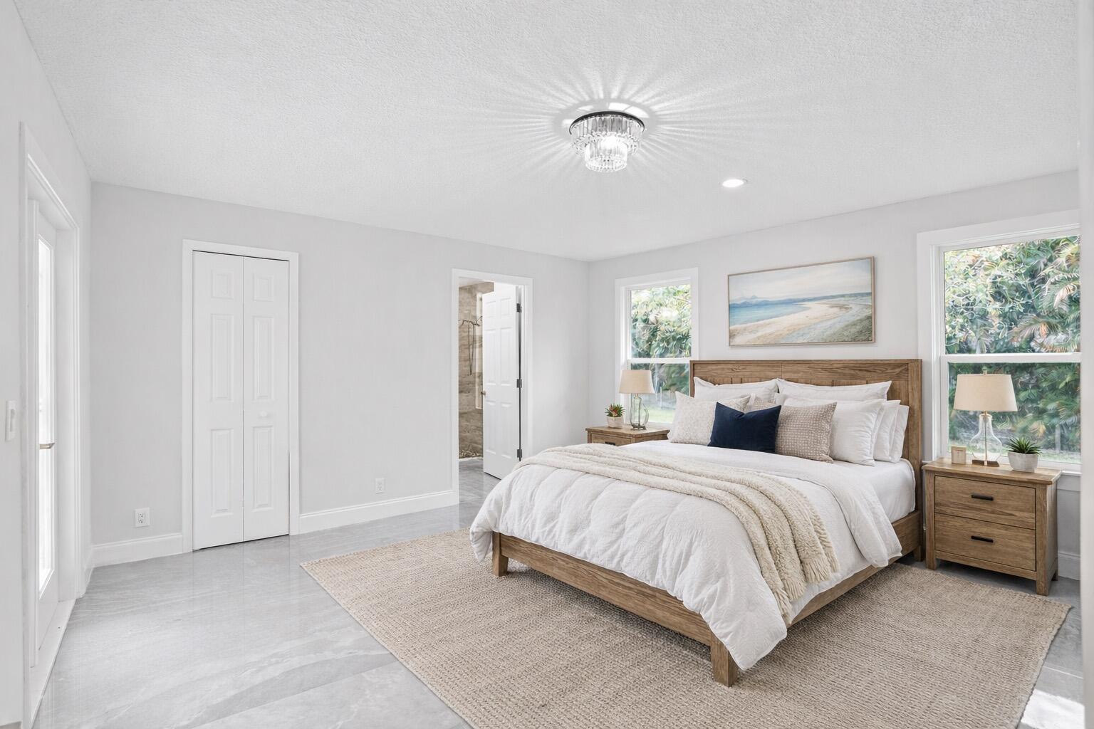 Palm Beach Country Estates - Residential