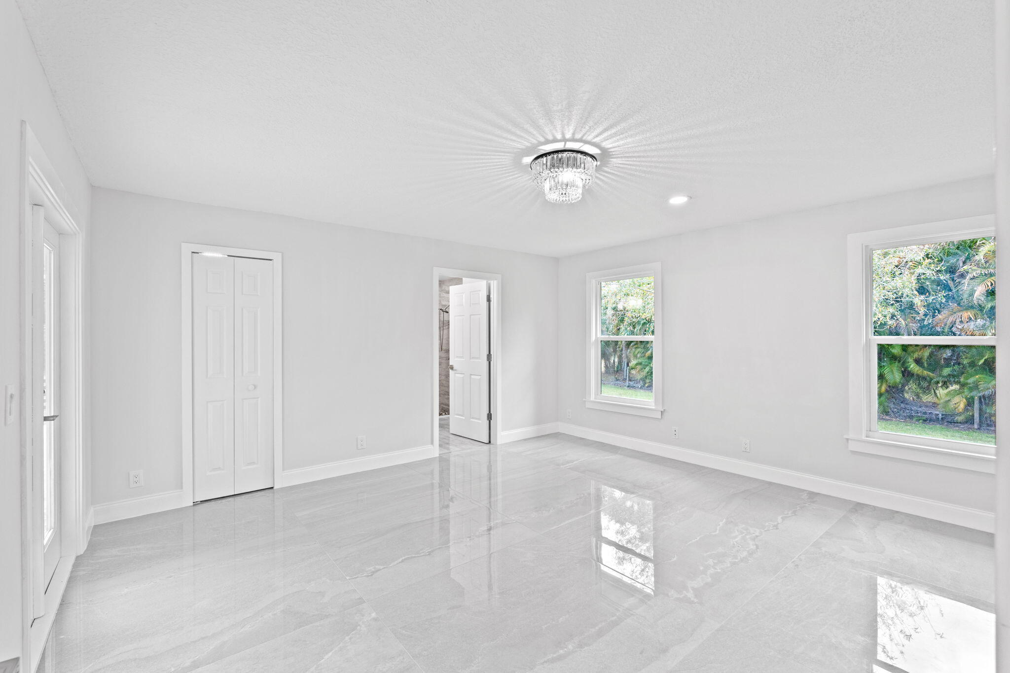 Palm Beach Country Estates - Residential