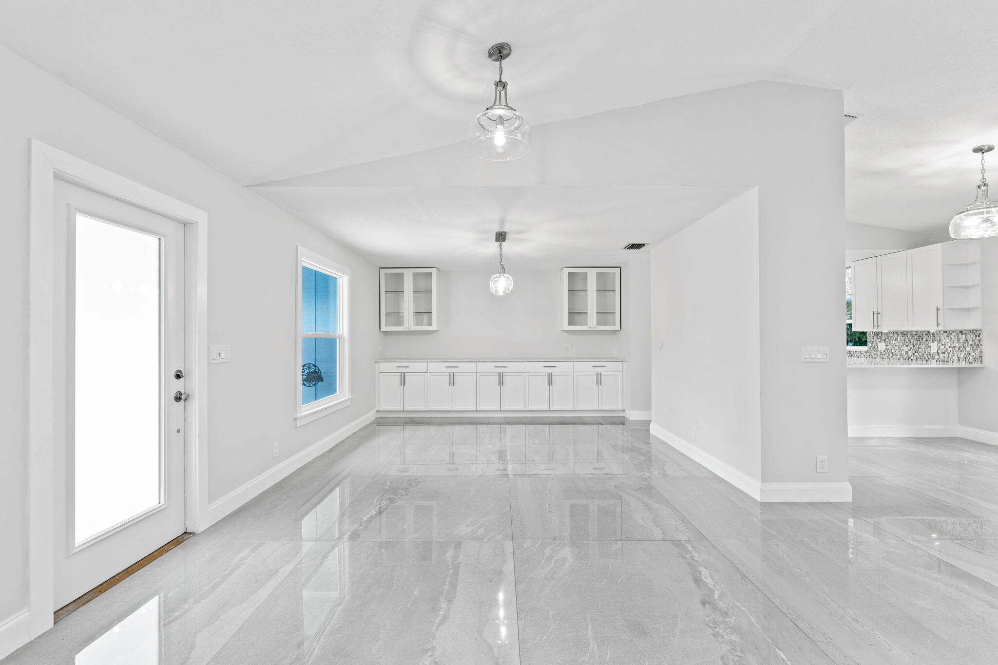 Palm Beach Country Estates - Residential