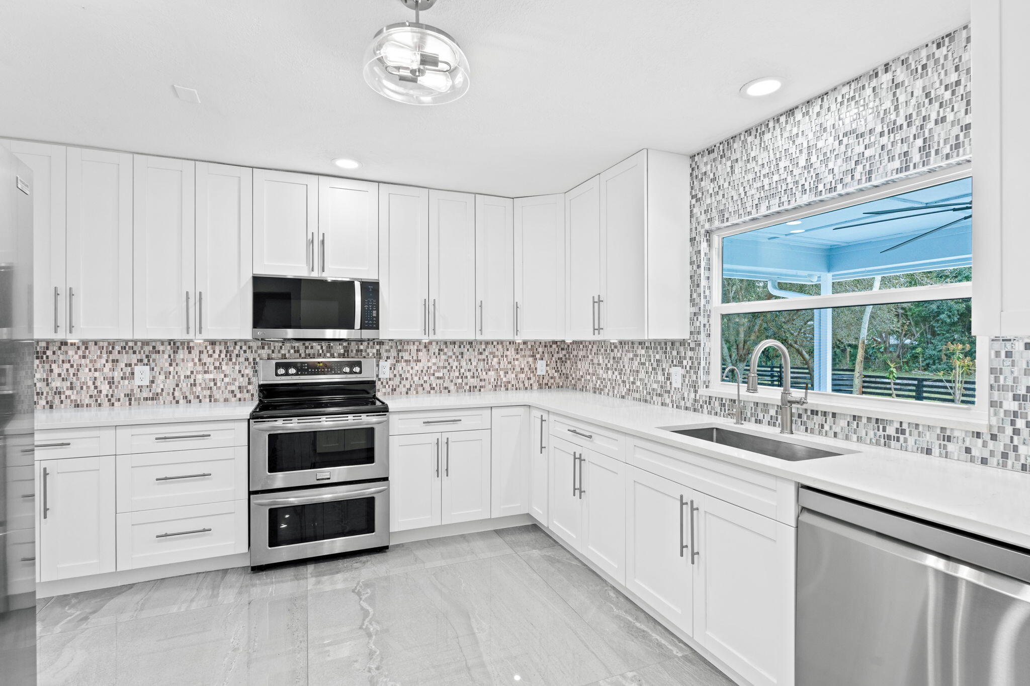 Palm Beach Country Estates - Residential