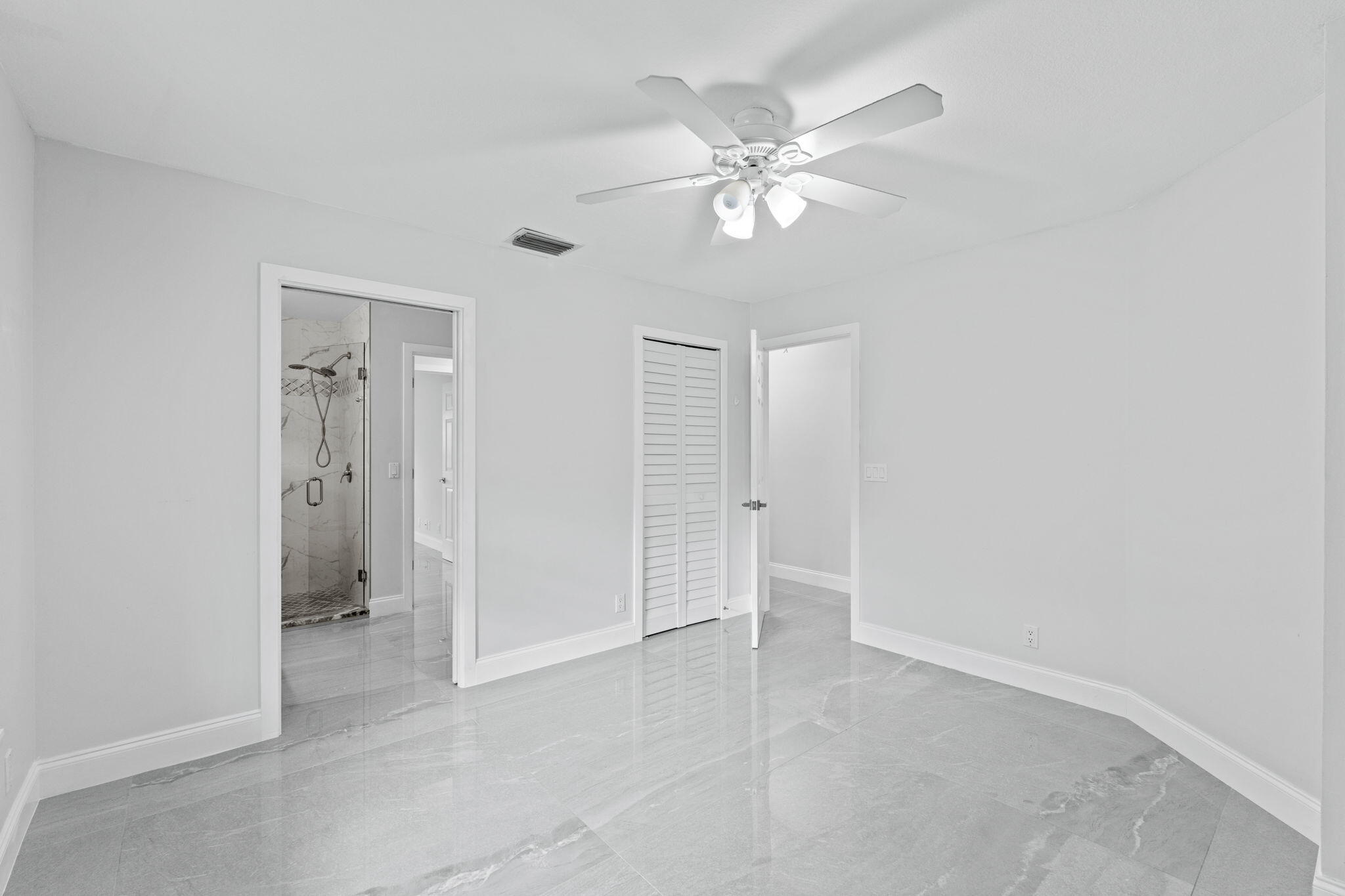 Palm Beach Country Estates - Residential