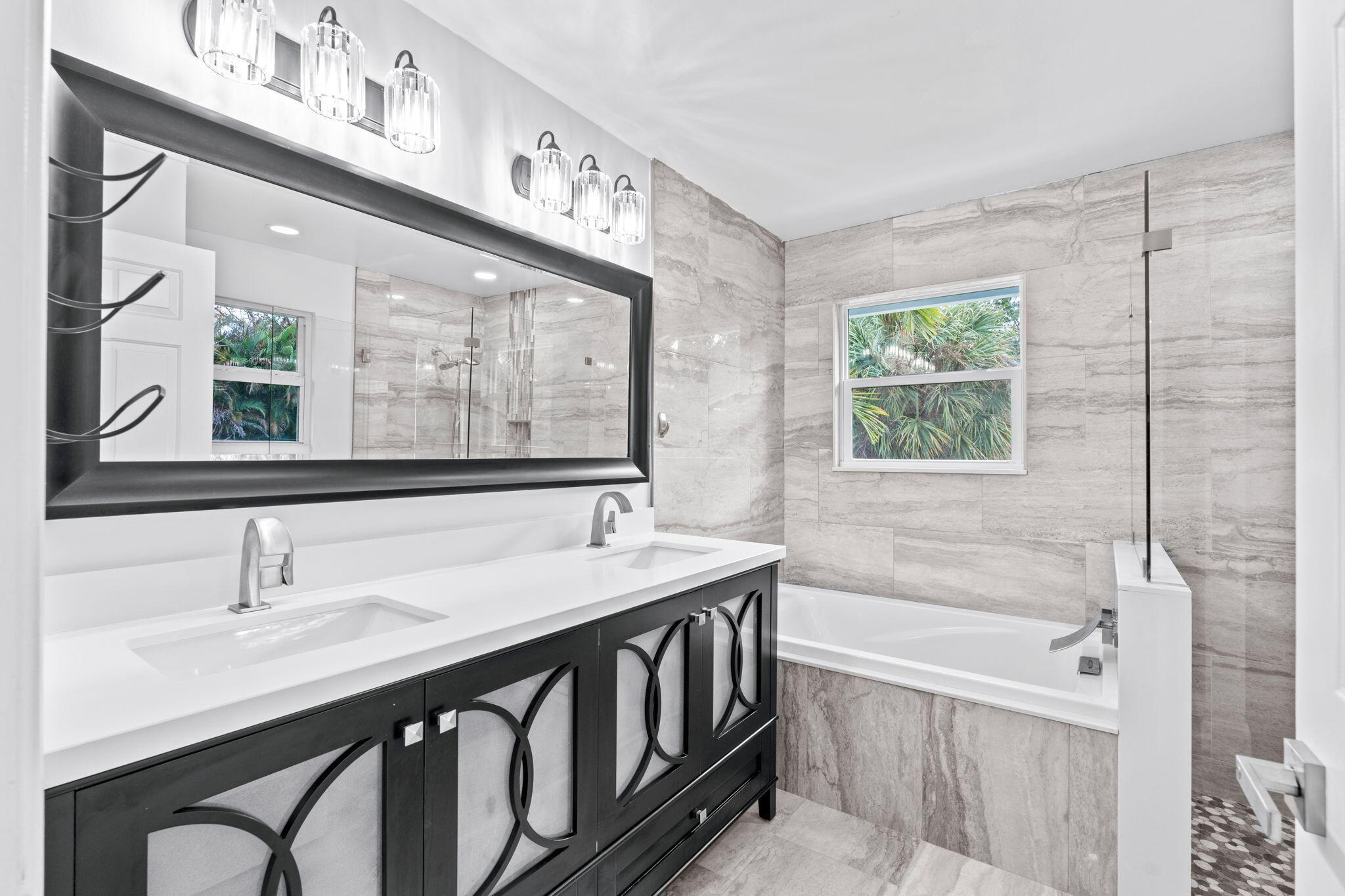 Palm Beach Country Estates - Residential