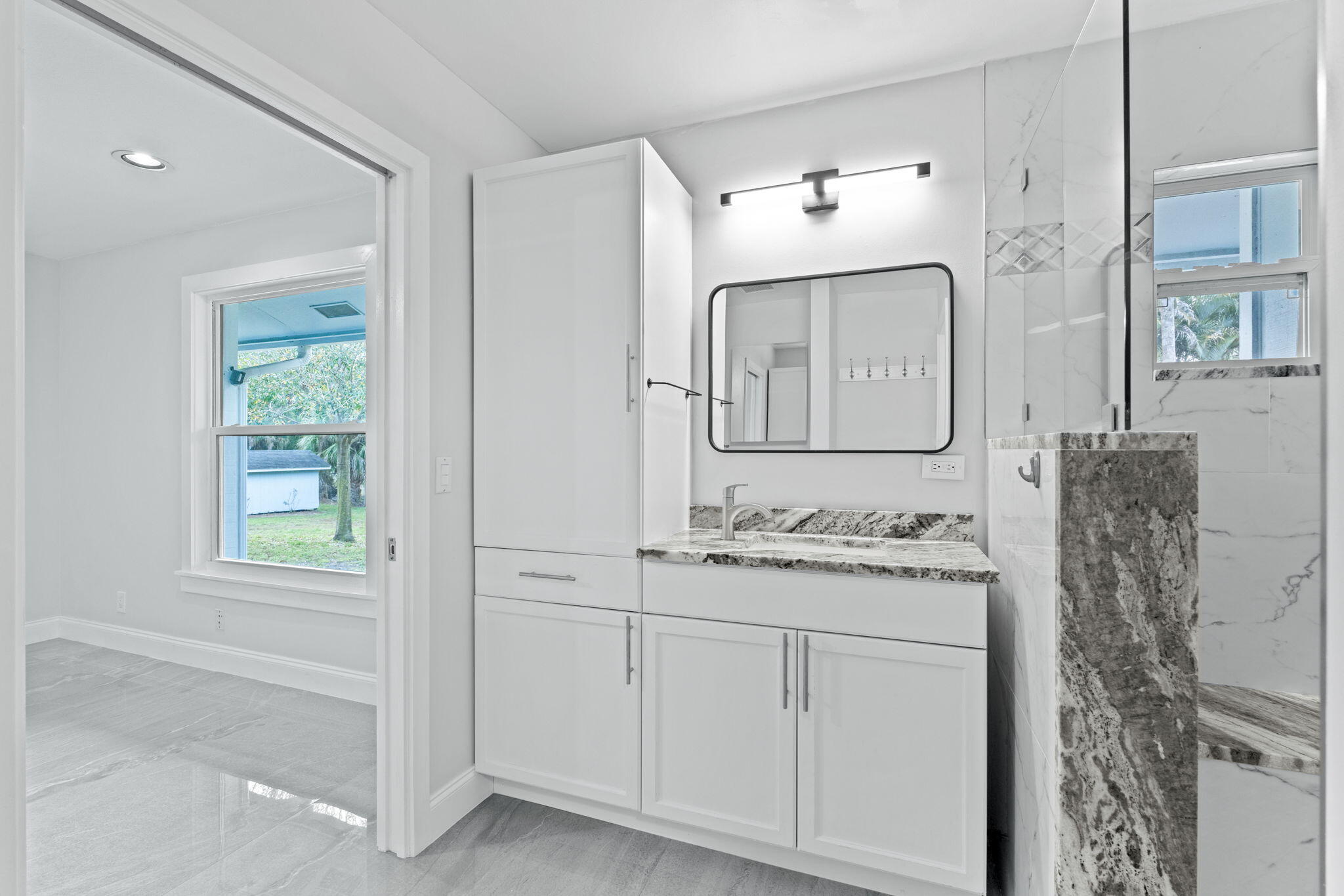 Palm Beach Country Estates - Residential