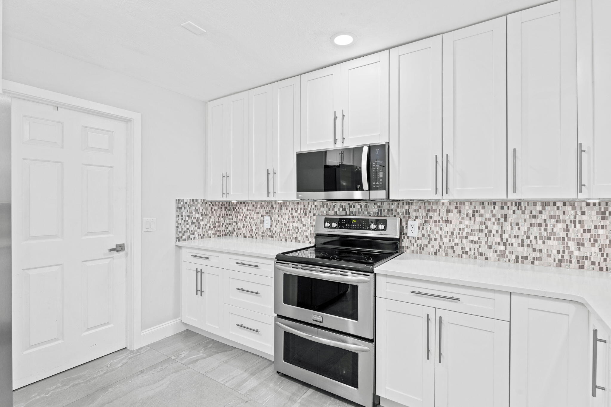 Palm Beach Country Estates - Residential