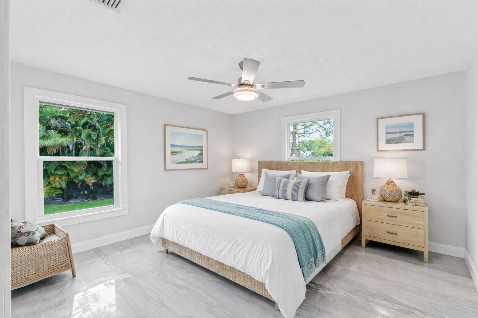 Palm Beach Country Estates - Residential