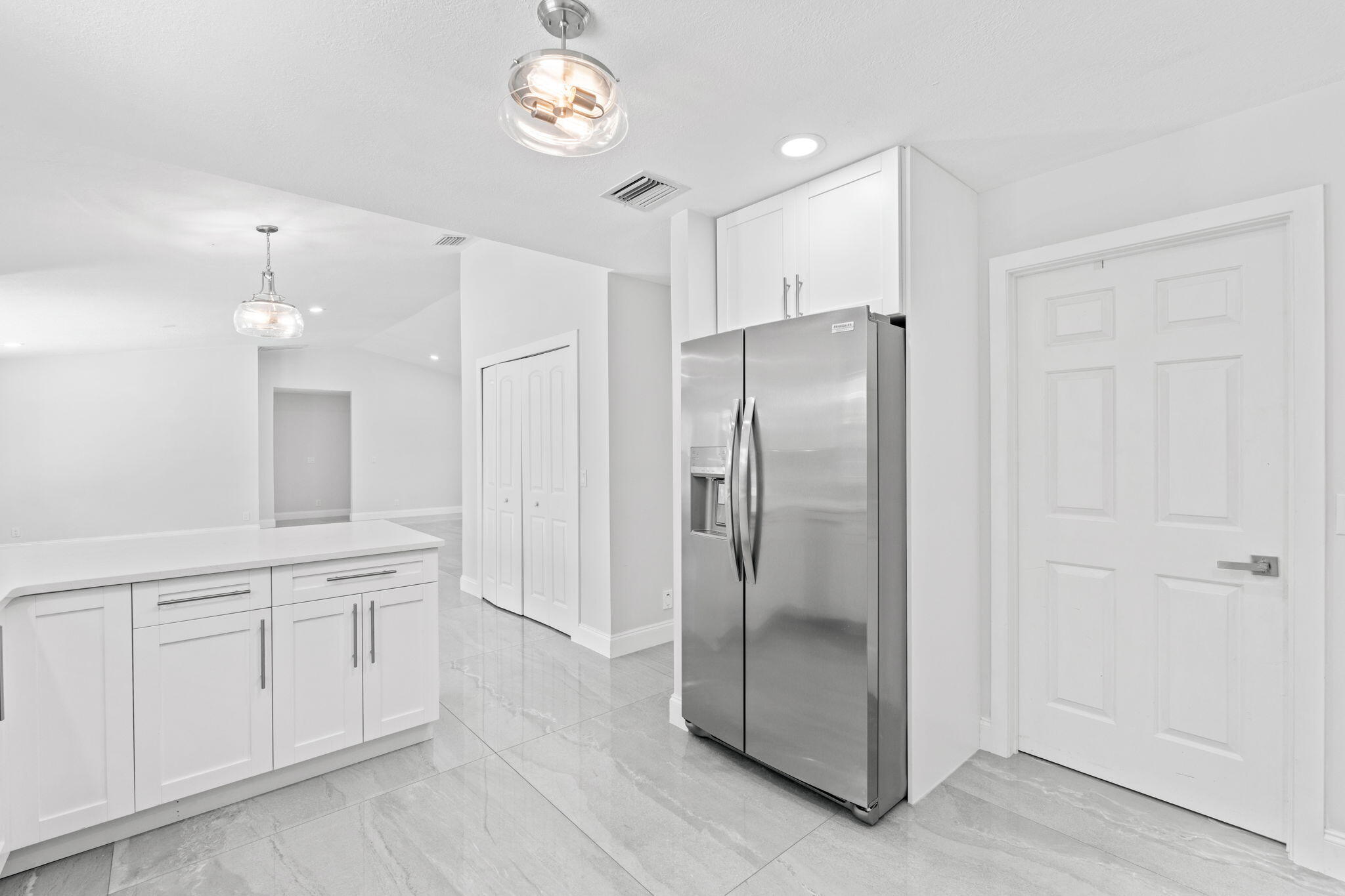 Palm Beach Country Estates - Residential