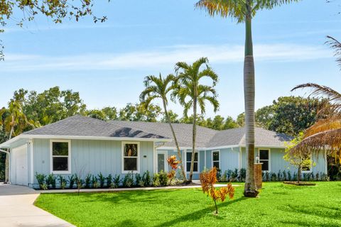 6578 146th Road N Palm Beach Gardens FL 33418