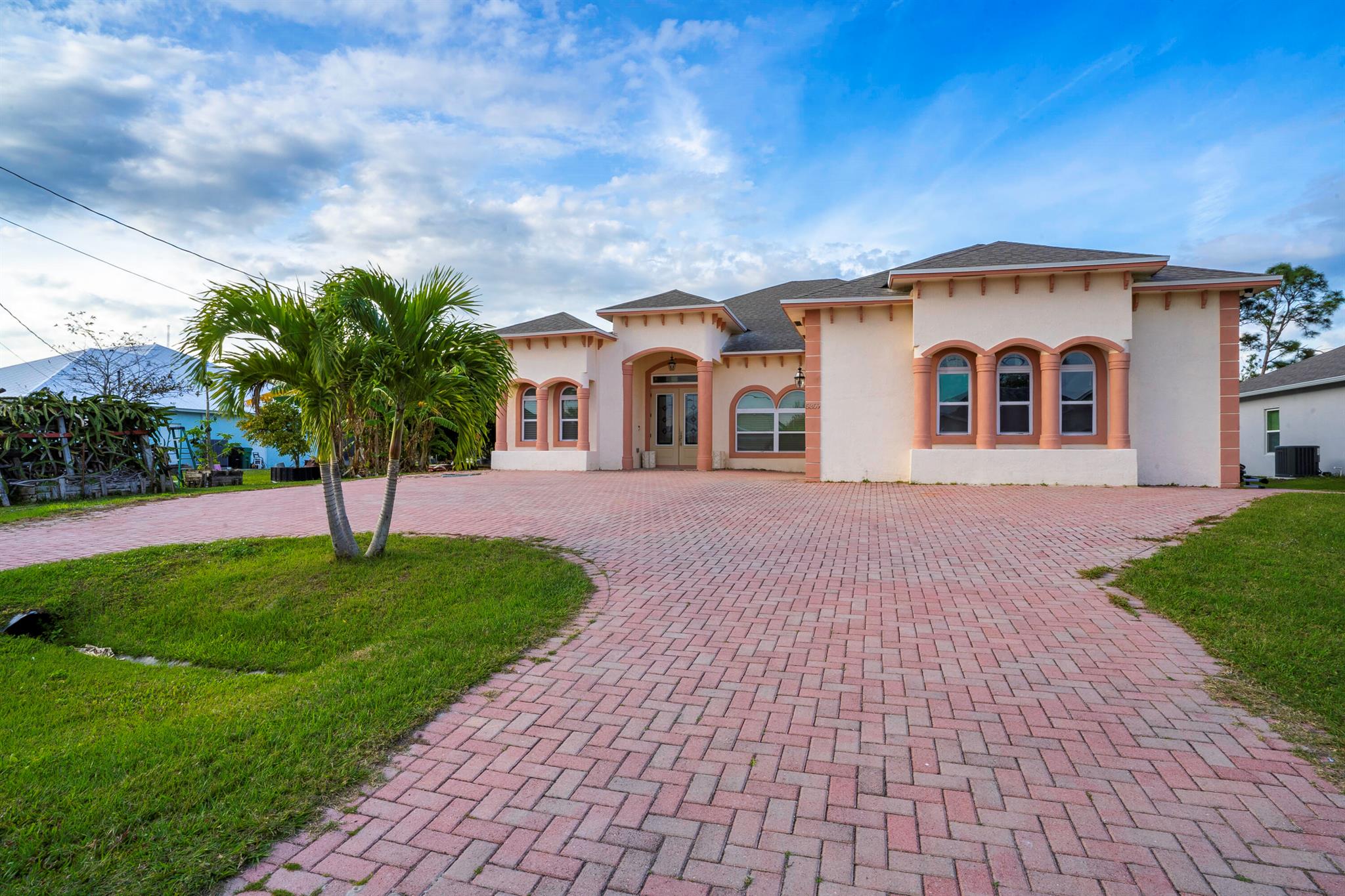 View Port St Lucie, FL 34983 house