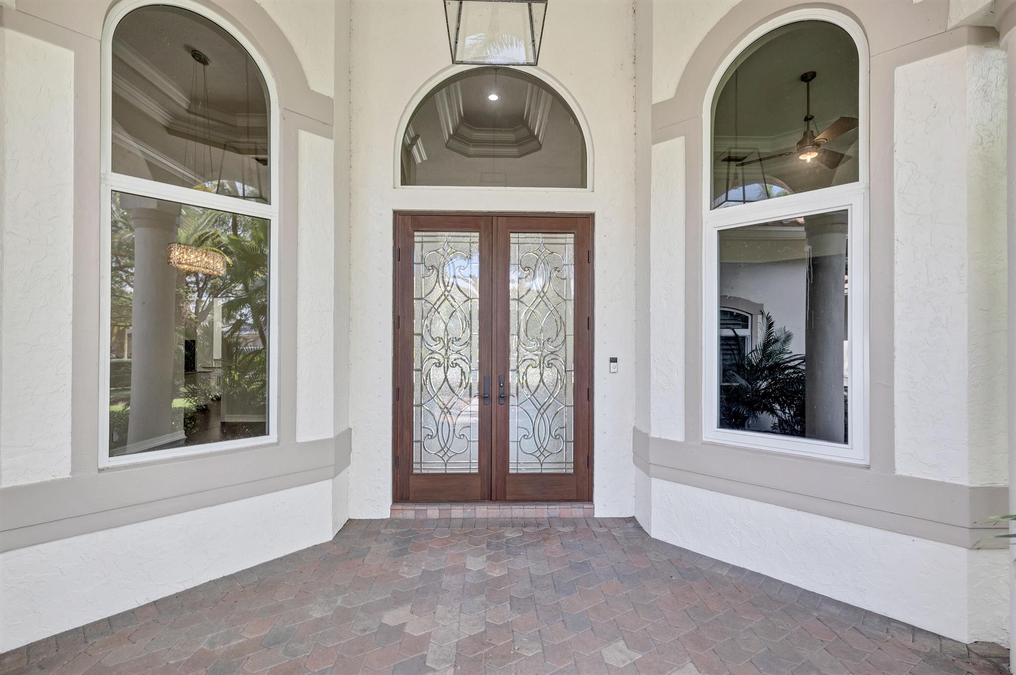 12020 NW 62nd Court