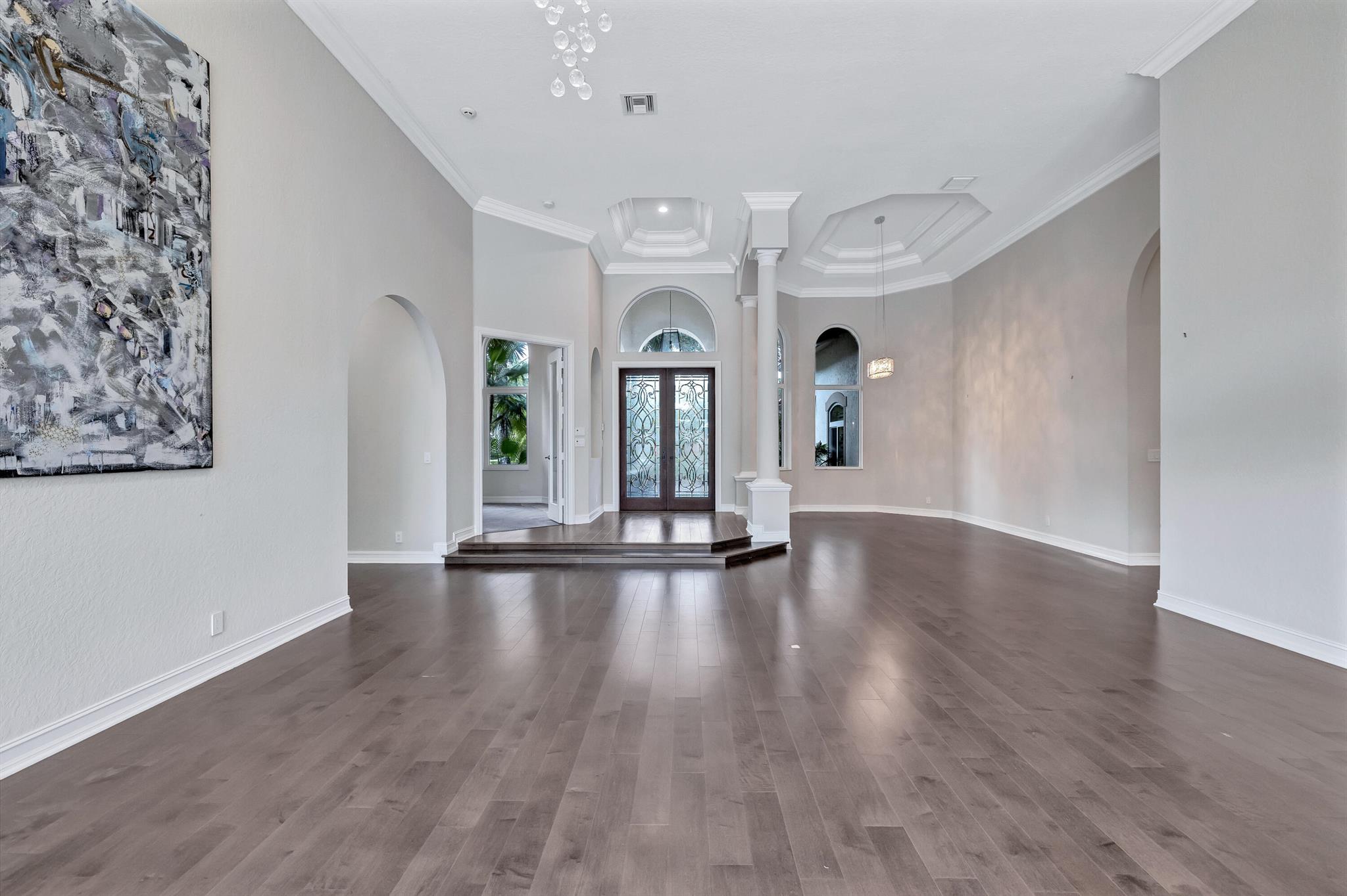 12020 NW 62nd Court