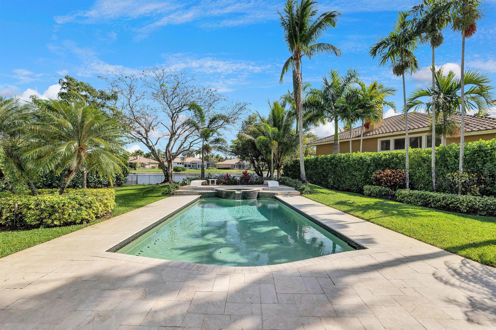12020 NW 62nd Court