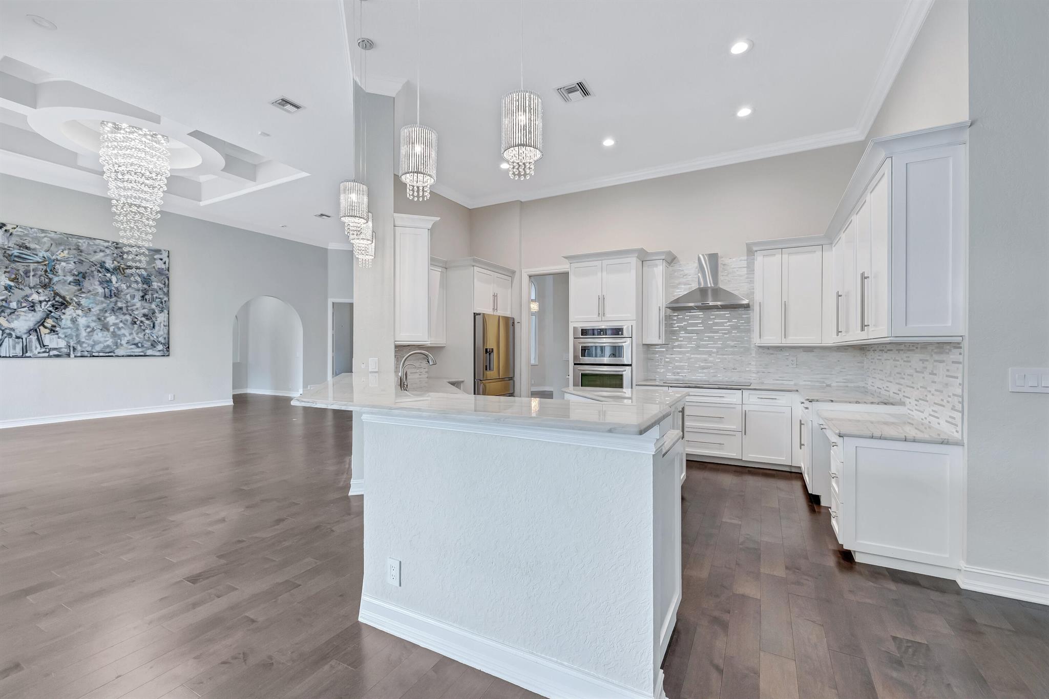 12020 NW 62nd Court