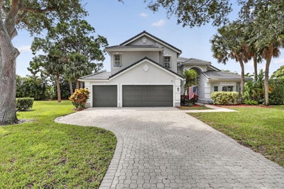 486 S Peacock Lane Jupiter FL 33458