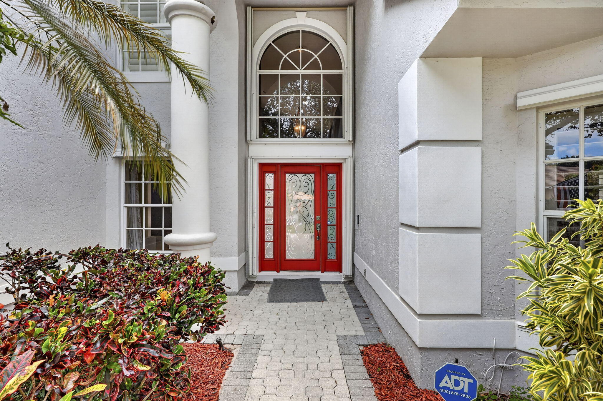 486 S Peacock Lane