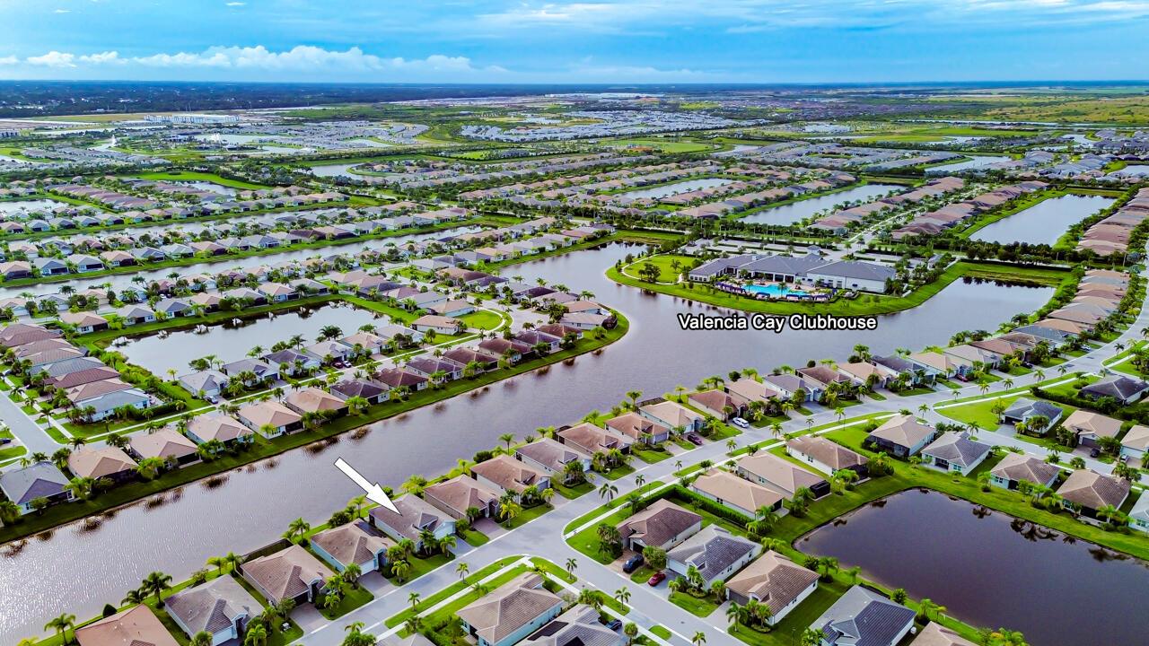 RIVERLAND PARCEL A - PLAT - Residential